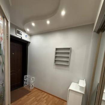 Сдается 1-комнатная квартира, 31 м²