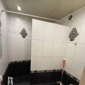 Сдается 1-комнатная квартира, 31 м²