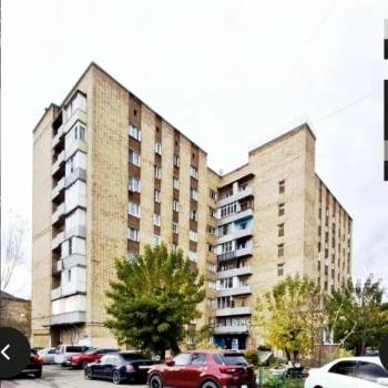 Сдается 1-комнатная квартира, 17 м²