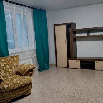 Сдается 2-х комнатная квартира, 64 м²