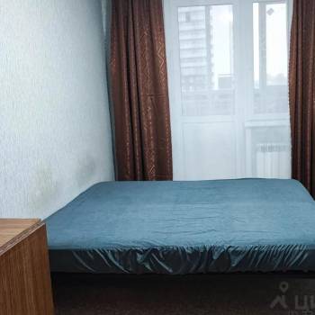 Сдается 2-х комнатная квартира, 64 м²