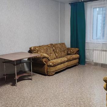 Сдается 2-х комнатная квартира, 64 м²