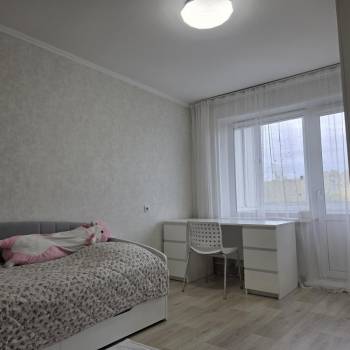 Продается 3-х комнатная квартира, 59 м²