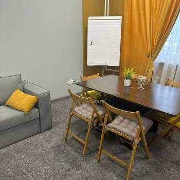 Продается Нежилое помещение, 28 м²