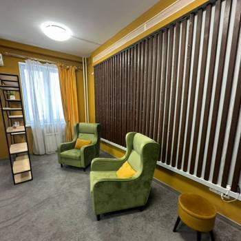 Продается Нежилое помещение, 28 м²