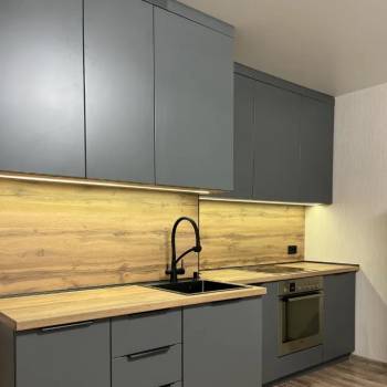 Сдается Многокомнатная квартира, 61 м²