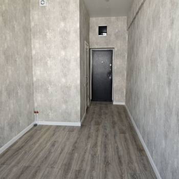 Продается 1-комнатная квартира, 16,2 м²