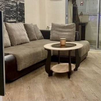 Продается 1-комнатная квартира, 48 м²