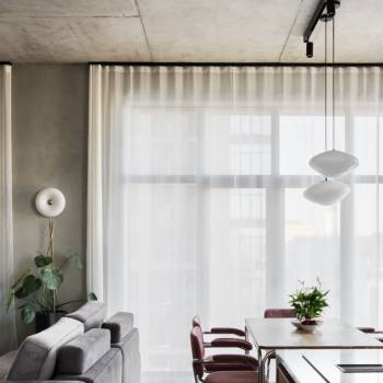Продается 3-х комнатная квартира, 67,7 м²