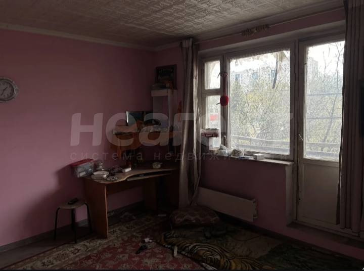 Фотография №4