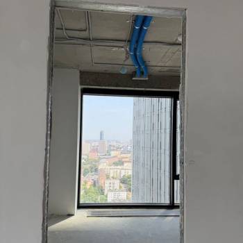 Продается 3-х комнатная квартира, 93,5 м²