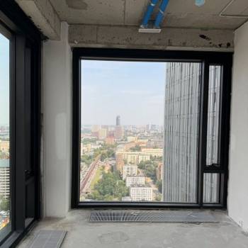 Продается 3-х комнатная квартира, 93,5 м²