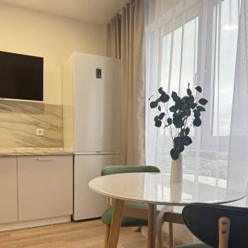 Сдается Многокомнатная квартира, 50 м²