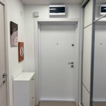 Сдается Многокомнатная квартира, 50 м²