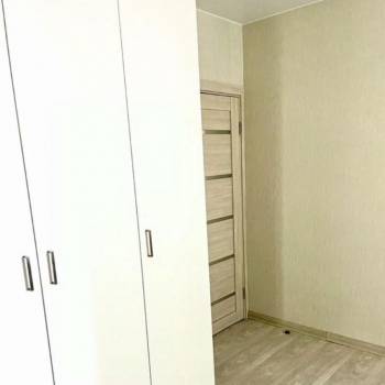 Сдается Комната, 64 м²