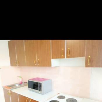 Сдается 2-х комнатная квартира, 70 м²