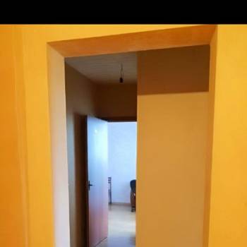 Сдается 2-х комнатная квартира, 70 м²
