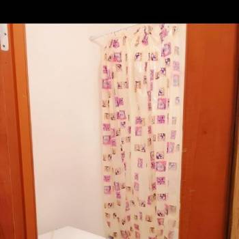 Сдается 2-х комнатная квартира, 70 м²