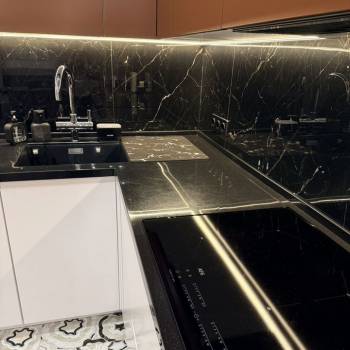 Сдается 1-комнатная квартира, 41 м²