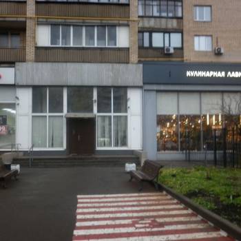 Продается 3-х комнатная квартира, 73,9 м²