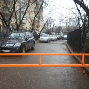 Продается 3-х комнатная квартира, 73,9 м²