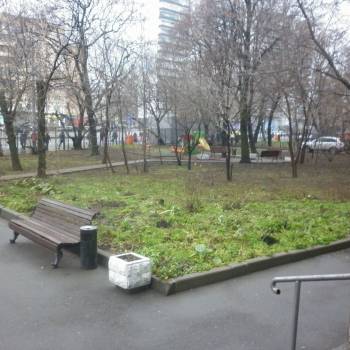 Продается 3-х комнатная квартира, 73,9 м²
