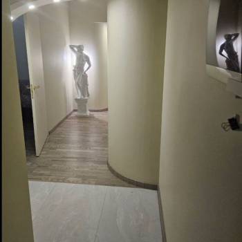Продается 3-х комнатная квартира, 56,8 м²