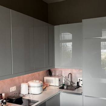 Сдается 2-х комнатная квартира, 50 м²