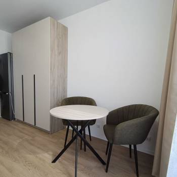 Сдается 1-комнатная квартира, 19,6 м²