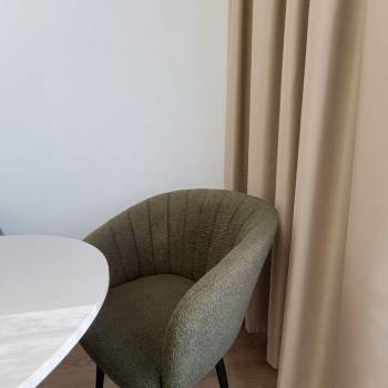 Сдается 1-комнатная квартира, 19,6 м²