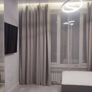 Сдается 1-комнатная квартира, 24 м²