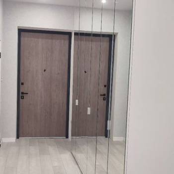 Сдается 1-комнатная квартира, 24 м²