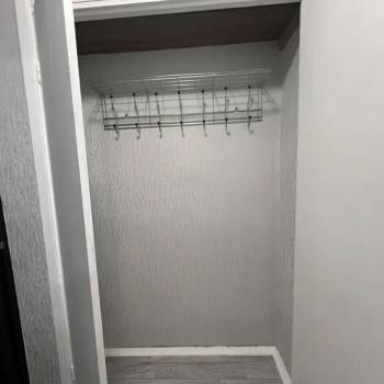 Сдается 1-комнатная квартира, 24 м²