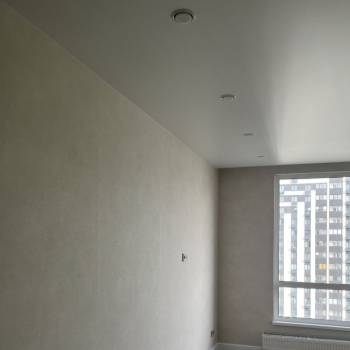 Продается 1-комнатная квартира, 20,4 м²