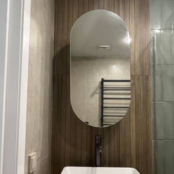 Продается 1-комнатная квартира, 20,4 м²