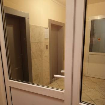 Сдается Комната, 63 м²