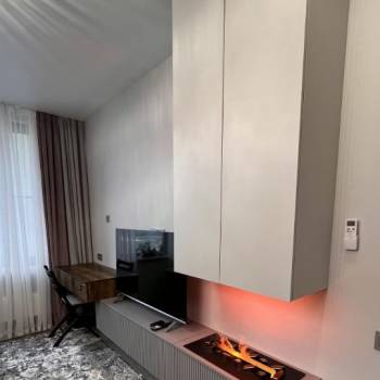 Продается 2-х комнатная квартира, 37 м²