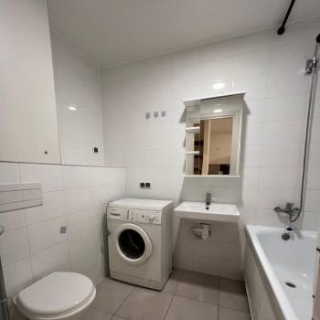 Сдается 2-х комнатная квартира, 34 м²