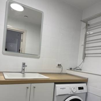 Сдается 2-х комнатная квартира, 45 м²