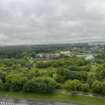 Продается 1-комнатная квартира, 38,2 м²
