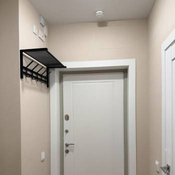 Сдается 1-комнатная квартира, 20,6 м²