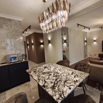 Продается 2-х комнатная квартира, 62,7 м²
