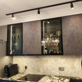 Продается 2-х комнатная квартира, 62,7 м²