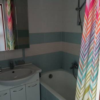 Продается 1-комнатная квартира, 32,7 м²