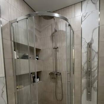 Сдается 1-комнатная квартира, 38,6 м²