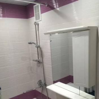 Продается 1-комнатная квартира, 31,6 м²