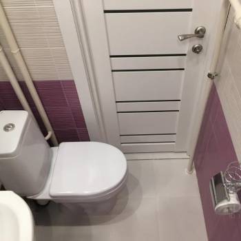 Продается 1-комнатная квартира, 31,6 м²