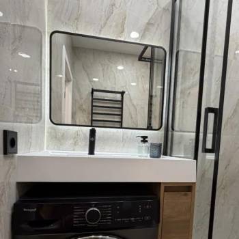 Сдается 1-комнатная квартира, 20,3 м²