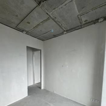 Продается 3-х комнатная квартира, 61,9 м²