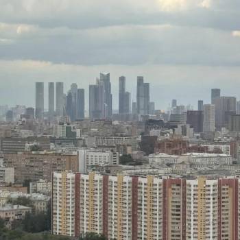 Продается 3-х комнатная квартира, 61,9 м²